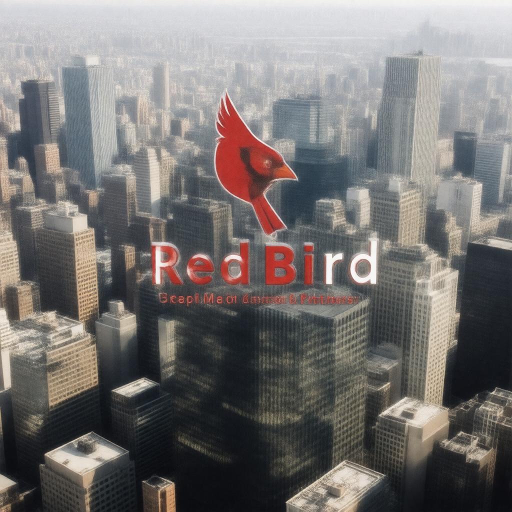 RedBird Capital Partners